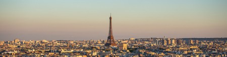credits