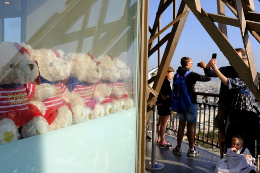 Shops